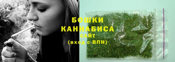 Альфа ПВП Медногорск