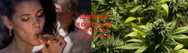 мет Мегион