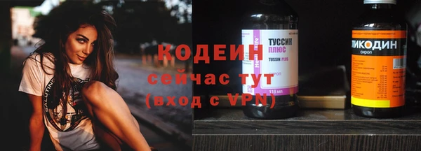 мет Мегион