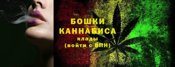 Альфа ПВП Медногорск