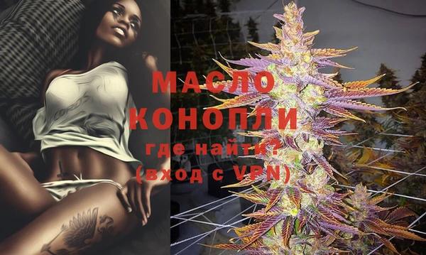 мет Мегион