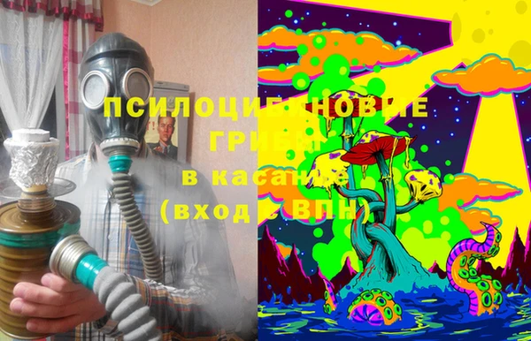 мет Мегион