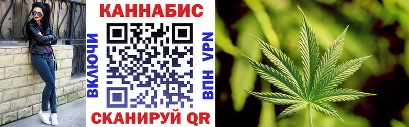hydra ТОР  Руза  shop формула  Бошки Шишки SATIVA & INDICA 